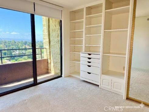 24055 Paseo Del Lago 1354 , Laguna Woods, CA