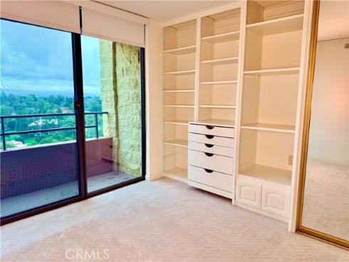 24055 Paseo Del Lago 1354 , Laguna Woods, CA