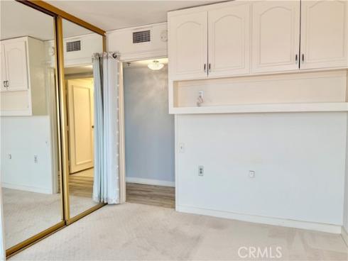 24055 Paseo Del Lago 1354 , Laguna Woods, CA