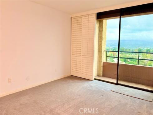 24055 Paseo Del Lago 1354 , Laguna Woods, CA