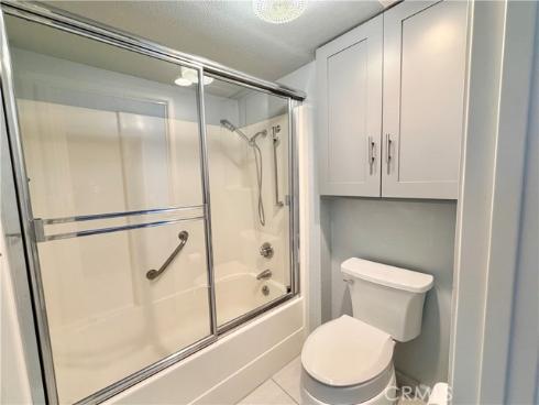 24055 Paseo Del Lago 1354 , Laguna Woods, CA