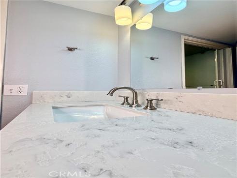 24055 Paseo Del Lago 1354 , Laguna Woods, CA