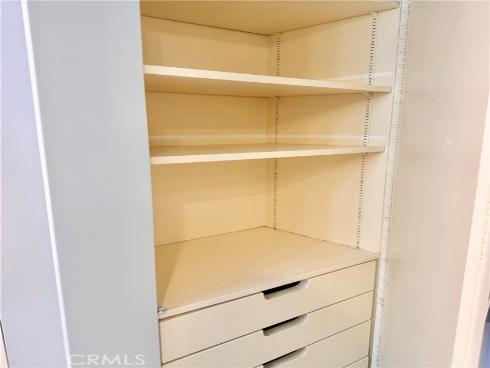 24055 Paseo Del Lago 1354 , Laguna Woods, CA