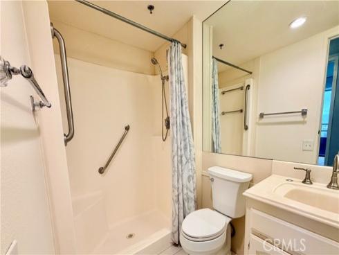 24055 Paseo Del Lago 1354 , Laguna Woods, CA