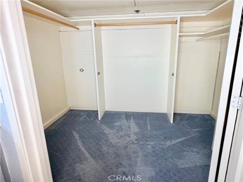 24055  Paseo Del Lago  1354 , Laguna Woods, CA