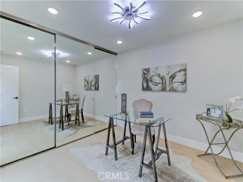 522 Calle Aragon B , Laguna Woods, CA