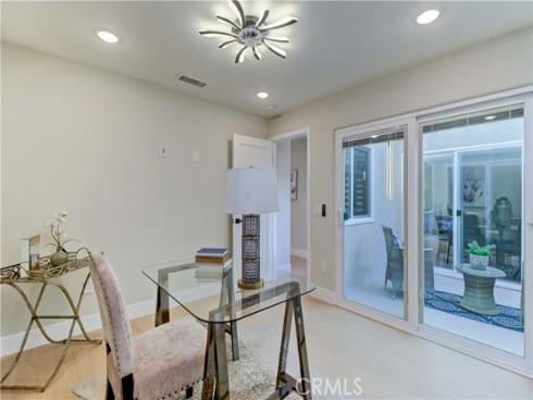 522 Calle Aragon B , Laguna Woods, CA