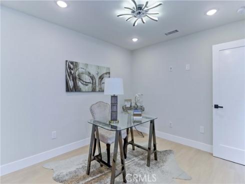 522 Calle Aragon B , Laguna Woods, CA