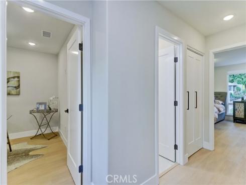 522 Calle Aragon B , Laguna Woods, CA