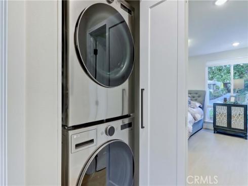 522 Calle Aragon B , Laguna Woods, CA