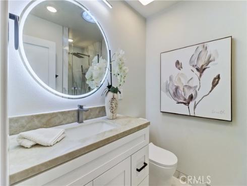 522 Calle Aragon B , Laguna Woods, CA