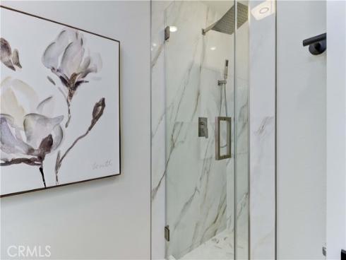 522 Calle Aragon B , Laguna Woods, CA