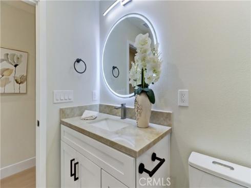 522 Calle Aragon B , Laguna Woods, CA