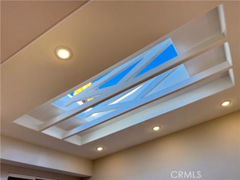 522 Calle Aragon B , Laguna Woods, CA