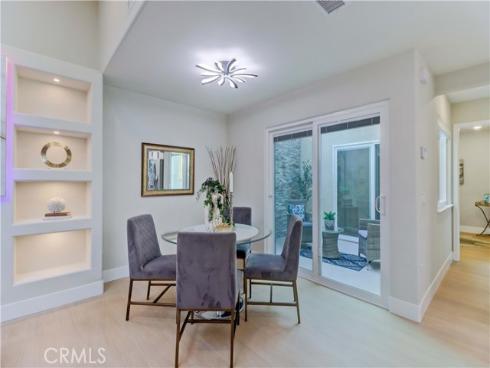 522 Calle Aragon B , Laguna Woods, CA