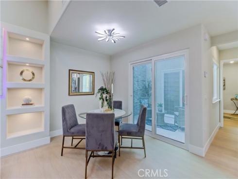 522 Calle Aragon B , Laguna Woods, CA