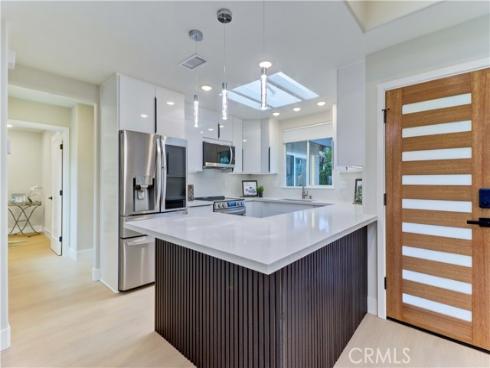 522 Calle Aragon B , Laguna Woods, CA