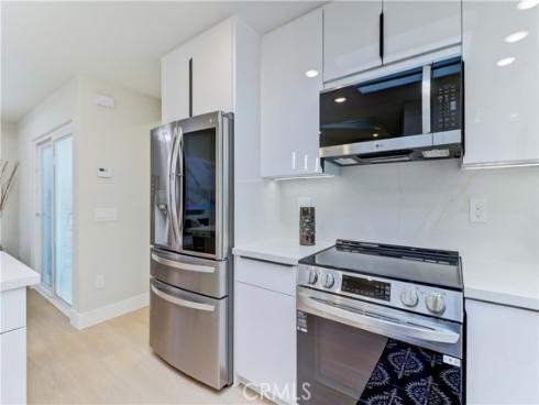 522 Calle Aragon B , Laguna Woods, CA