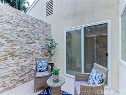 522 Calle Aragon B , Laguna Woods, CA