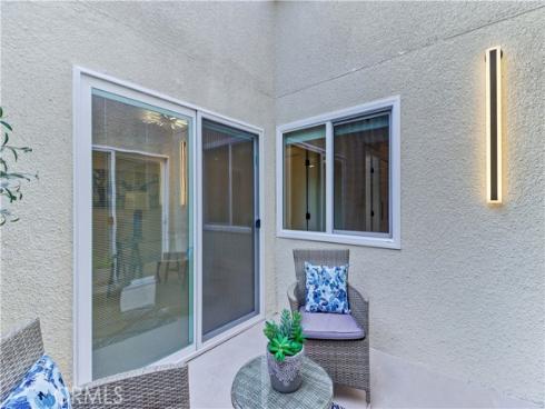 522 Calle Aragon B , Laguna Woods, CA