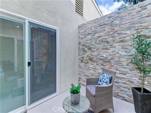 522 Calle Aragon B , Laguna Woods, CA