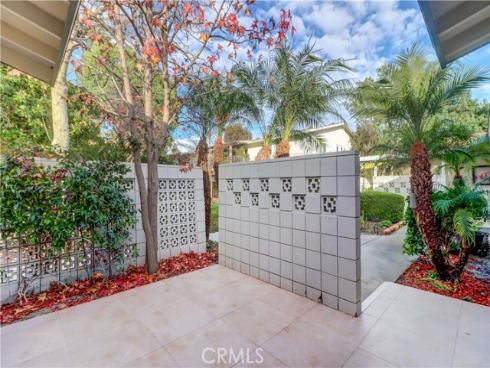 522 Calle Aragon B , Laguna Woods, CA