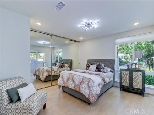 522 Calle Aragon B , Laguna Woods, CA