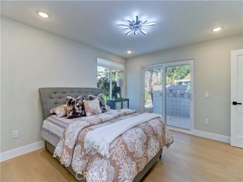 522 Calle Aragon B , Laguna Woods, CA