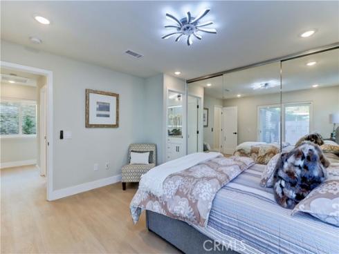 522 Calle Aragon B , Laguna Woods, CA