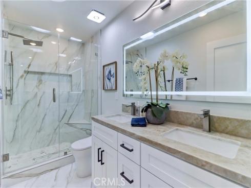 522 Calle Aragon B , Laguna Woods, CA