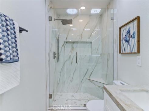 522 Calle Aragon B , Laguna Woods, CA