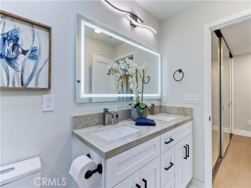 522 Calle Aragon B , Laguna Woods, CA