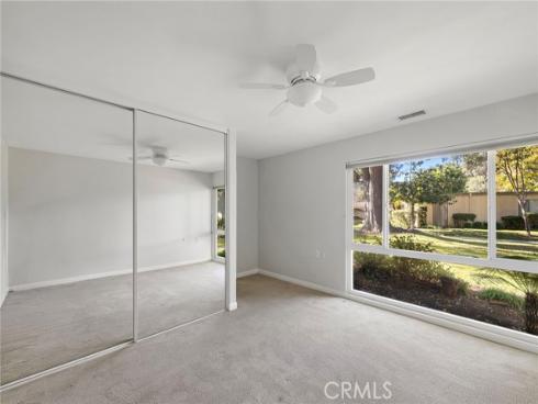 105  Via Estrada  A , Laguna Woods, CA