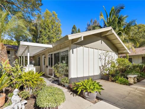 105  Via Estrada  A , Laguna Woods, CA