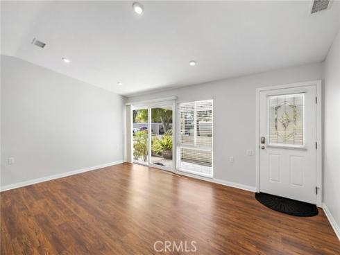 105  Via Estrada  A , Laguna Woods, CA