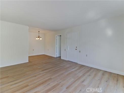 2123 Ronda Granada A , Laguna Woods, CA