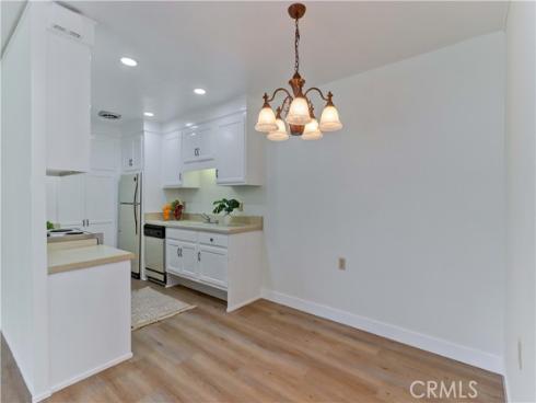 2123 Ronda Granada A , Laguna Woods, CA