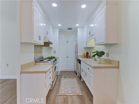 2123 Ronda Granada A , Laguna Woods, CA