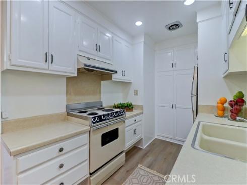 2123 Ronda Granada A , Laguna Woods, CA