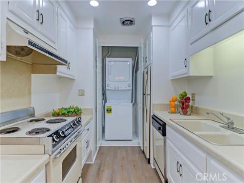 2123 Ronda Granada A , Laguna Woods, CA