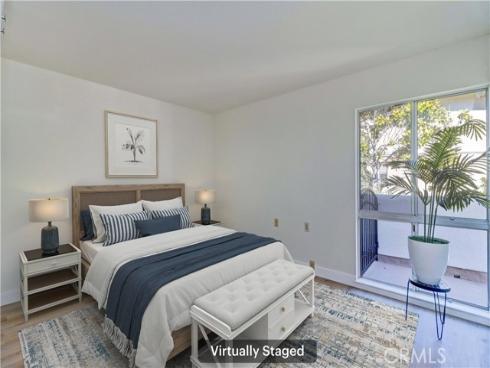 2123 Ronda Granada A , Laguna Woods, CA