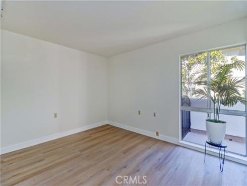 2123 Ronda Granada A , Laguna Woods, CA