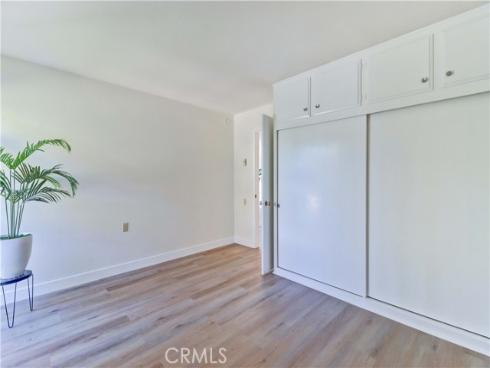 2123 Ronda Granada A , Laguna Woods, CA