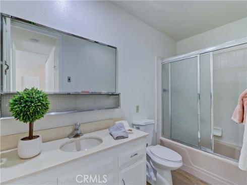 2123 Ronda Granada A , Laguna Woods, CA