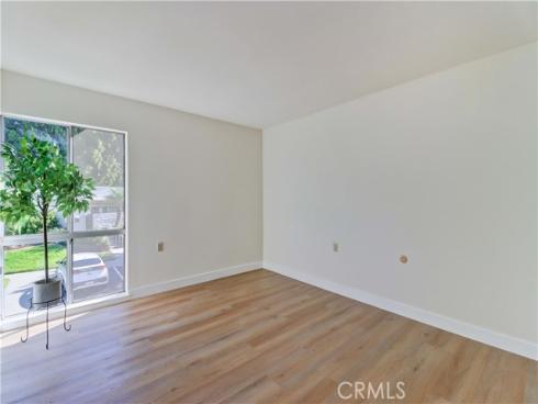 2123 Ronda Granada A , Laguna Woods, CA