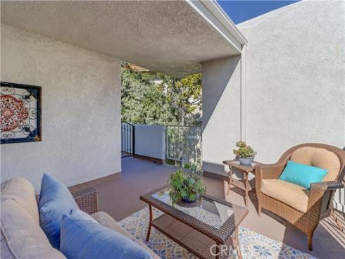 2123 Ronda Granada A , Laguna Woods, CA