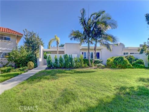 2123 Ronda Granada A , Laguna Woods, CA