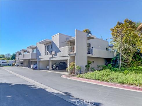 2123  Ronda Granada  A , Laguna Woods, CA