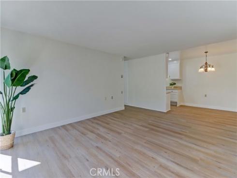 2123 Ronda Granada A , Laguna Woods, CA