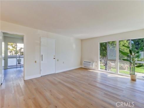 2123 Ronda Granada A , Laguna Woods, CA